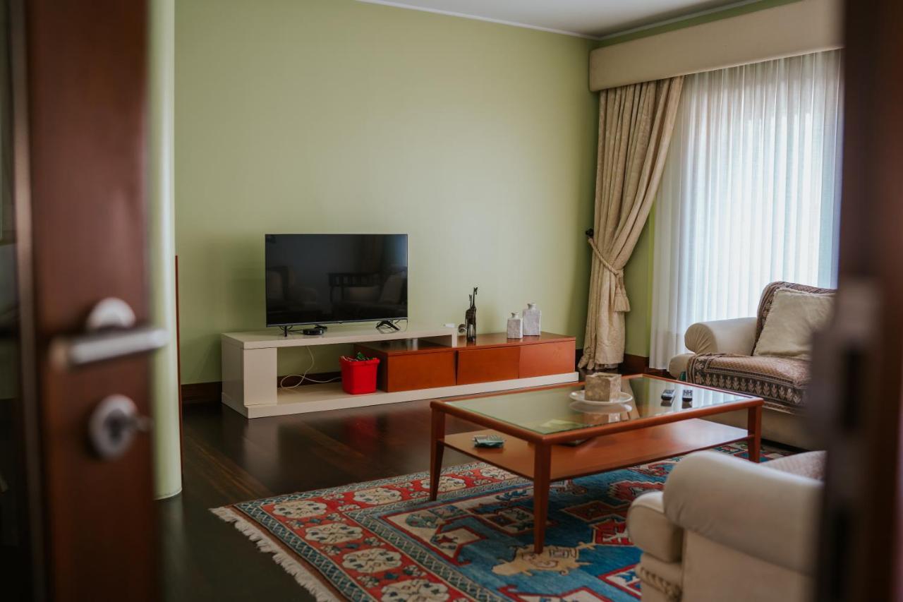 Regina Beach - Villa With Private Pool Viana do Castelo Luaran gambar