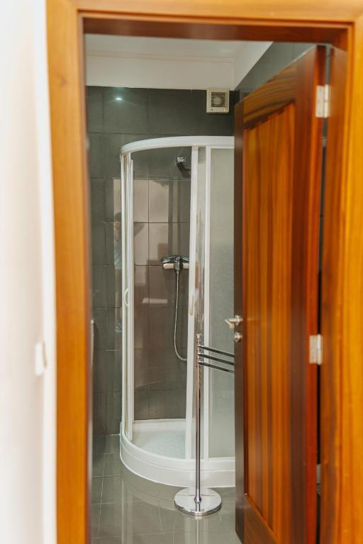 Regina Beach - Villa With Private Pool Viana do Castelo Luaran gambar